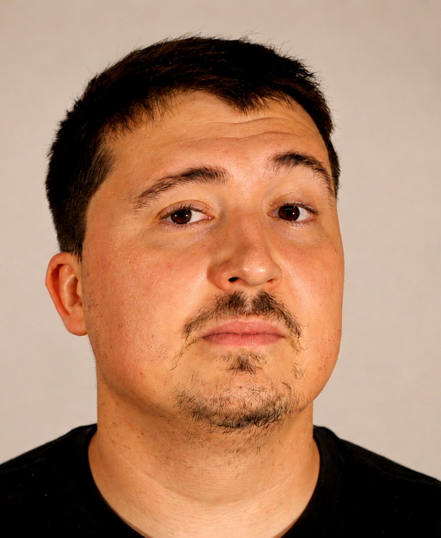 Diogo Costa, founder of Hit Factory